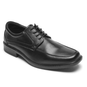 Rockport Men’s Everett Oxford