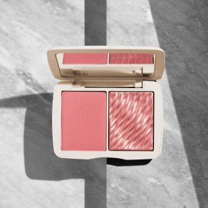 Cover FX Monochromatic Cheek Duo Blush