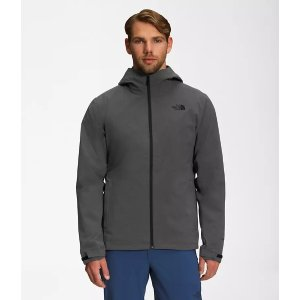 The North Face Men’s ThermoBall™ Eco Triclimate® Jacket