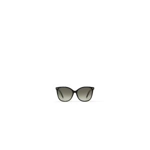 Louis Vuitton My Monogram Light Cat Eye Sunglasses