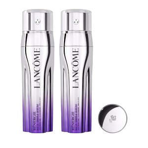 RENERGIE H.C.F. TRIPLE SERUM Duo