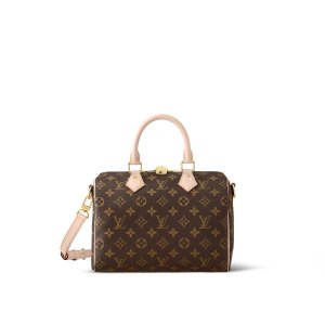 Speedy Bandouliere 25