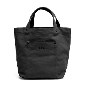 Thais Mini tote bag