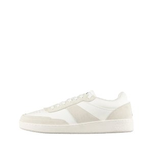 A.P.C. Plain sneakers (Unisex)