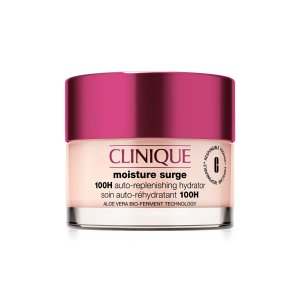 Clinique Limited Edition Moisture Surge™ 100H Auto-Replenishing Hydrator