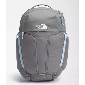 The North Face Women’s Surge Backpack