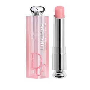 Dior Addict Lip Glow