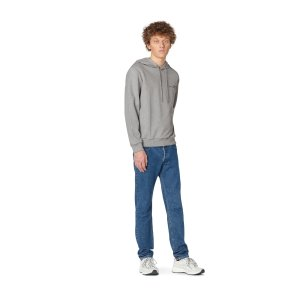 A.P.C. Item H hoodie