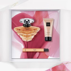 Tresor Mother’s Day Gift Set