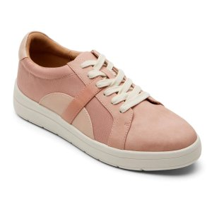 Rockport Women's truFLEX Navya Sneaker