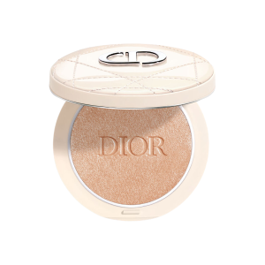 Dior Forever Couture Luminizer Longwear highlighter