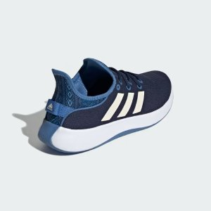 Adidas Cloudfoam Pure Shoes