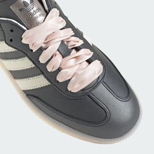 Adidas Samba OG Shoes