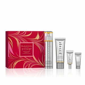 Elizabeth Arden Power in Numbers Prevage® 2.0 4-Piece Set