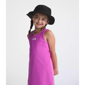 The North Face Kids’ Class V Brimmer Hat