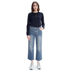 A.P.C. Savannah Sweater