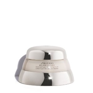 Shiseido Advanced Super Revitalizing Cream