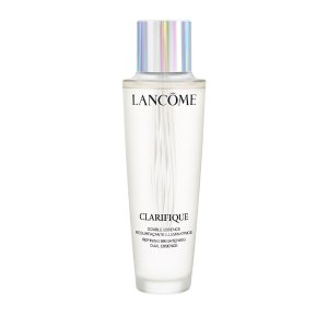 Clarifique Exfoliating Face Essence with Glycolic Acid