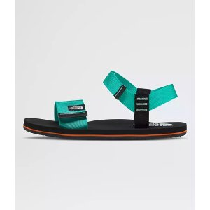 The North Face Kids’ Skeena Sandals