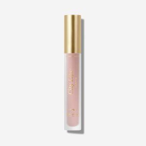 City Lips Matte