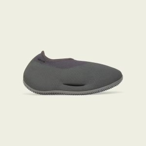 Adidas YZY KNIT RNR
