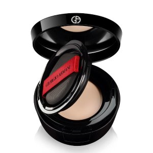 Giorgio Armani Power Fabric Foundation Balm