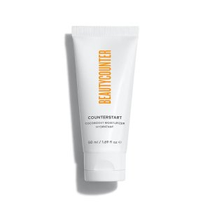 Beauty Counter Counterstart Cocoboost Moisturizer