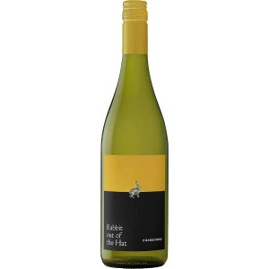 Rabbit Out of The Hat Chardonnay