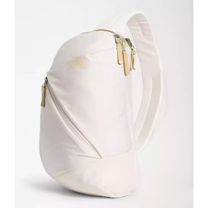The North Face Women’s Isabella Sling