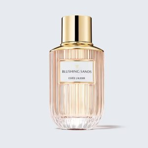Estee Lauder Blushing Sands Eau de Parfum Spray