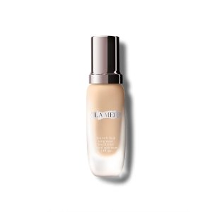 La Mer The Soft Fluid Long Wear Foundation Broad Spectrum SPF 20