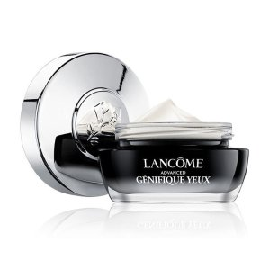 Advanced Genifique Eye Cream