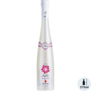 Yuki Nigori White Peach