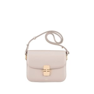 Grace Small bag