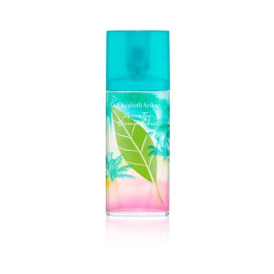Elizabeth Arden Green Tea Coconut Breeze Eau de Toilette