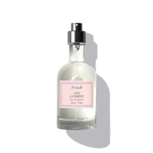 Fresh Lily Jasmine Eau de Parfum