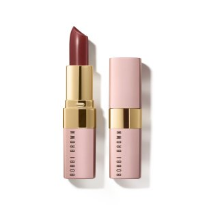 Bobbi Brown Crushed Lipstick