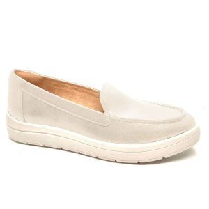 Rockport Women's truFLEX Navya Loafer