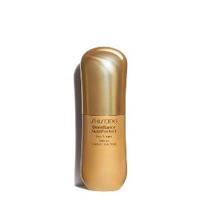 Shiseido NutriPerfect Eye Serum