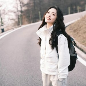 lululemon Always Effortless Jacket