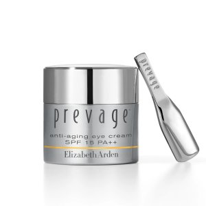 Elizabeth Arden PREVAGE® Eye Cream Sunscreen SPF 15