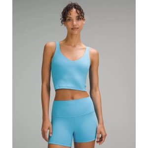 lululemon Align™ Tank Top Light Support, A/B Cup