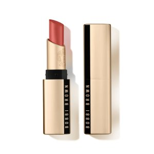 Bobbi Brown LUXE MATTE LIPSTICK