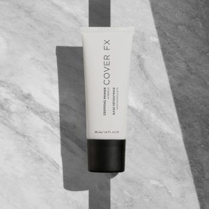 Cover FX Gripping Primer