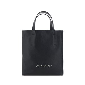 Marni Handbag
