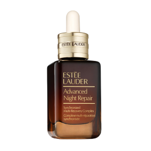 Estee Lauder Advanced Night Repair Serum Synchronized Multi-Recovery Complex