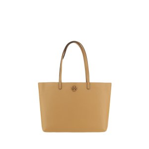 Tory Burch Mcgraw Shoulder Bag