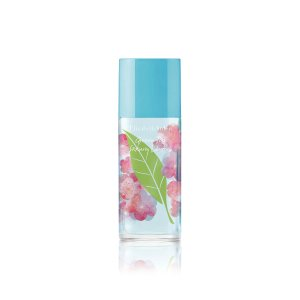 Elizabeth Arden Green Tea Sakura Blossom Fragrance Spray