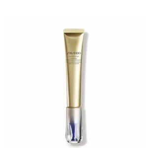 Shiseido Exclusive Vital Perfection Intensive WrinkleSpot Treatment 20ml