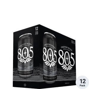 Firestone Walker 805